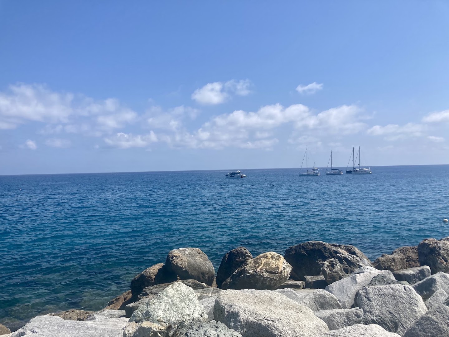 Bagni Stella del Sud