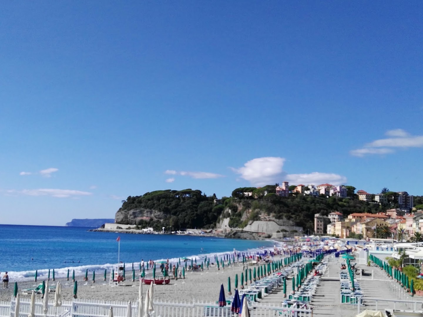 Bagni Stella del Sud