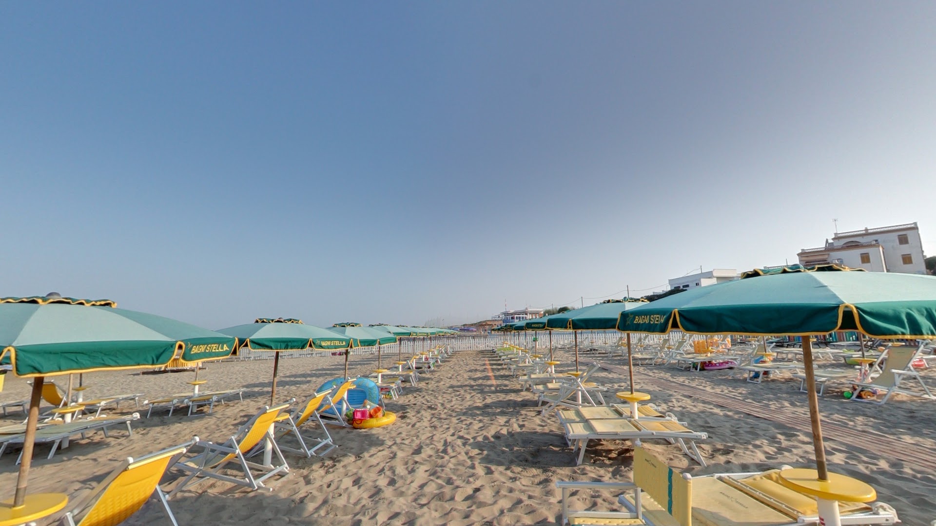 Bagni Stella