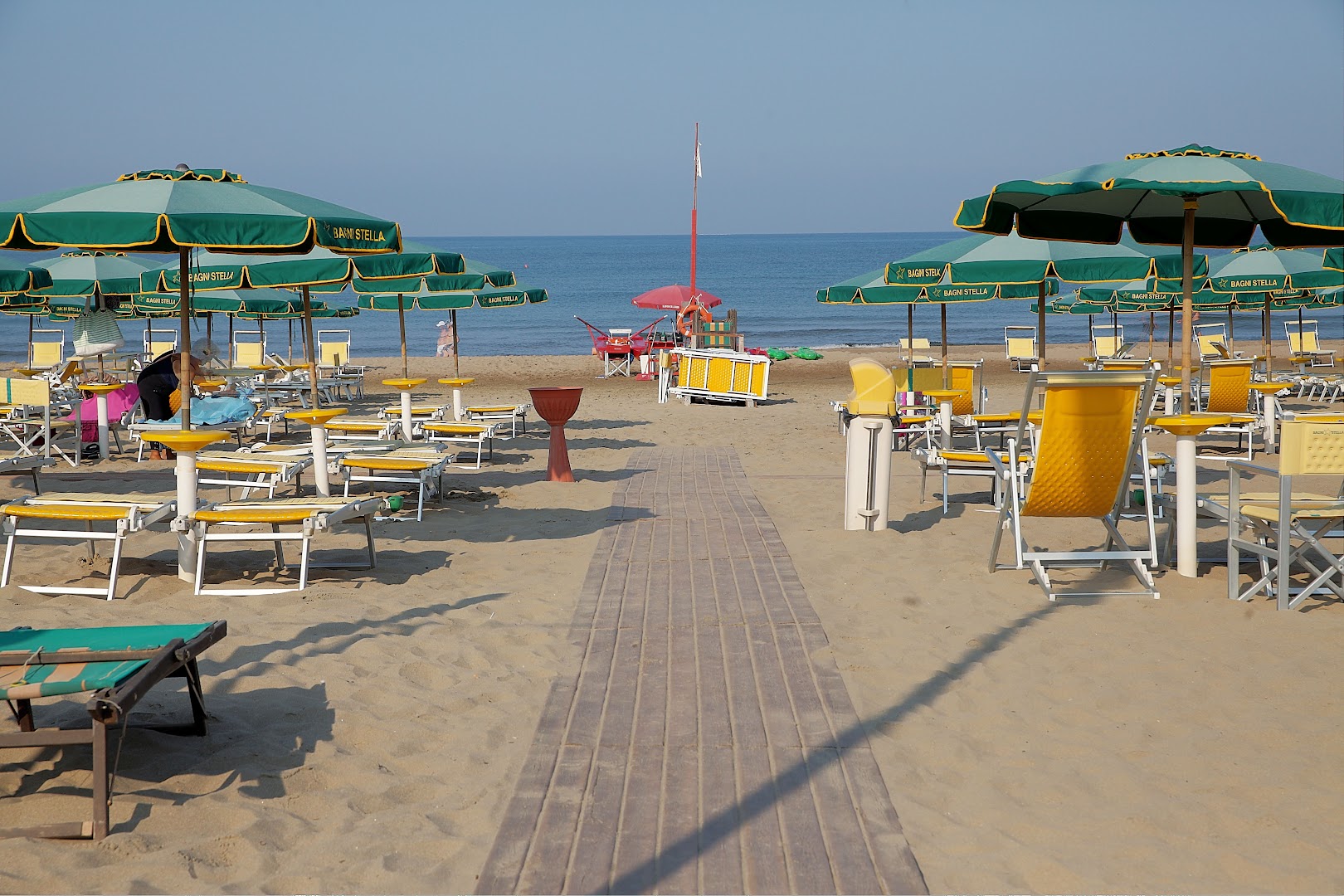 Bagni Stella