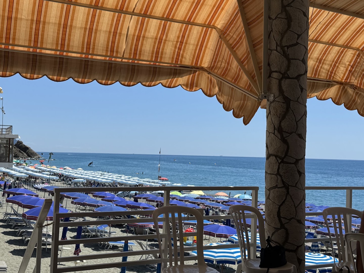 Bagni Stella