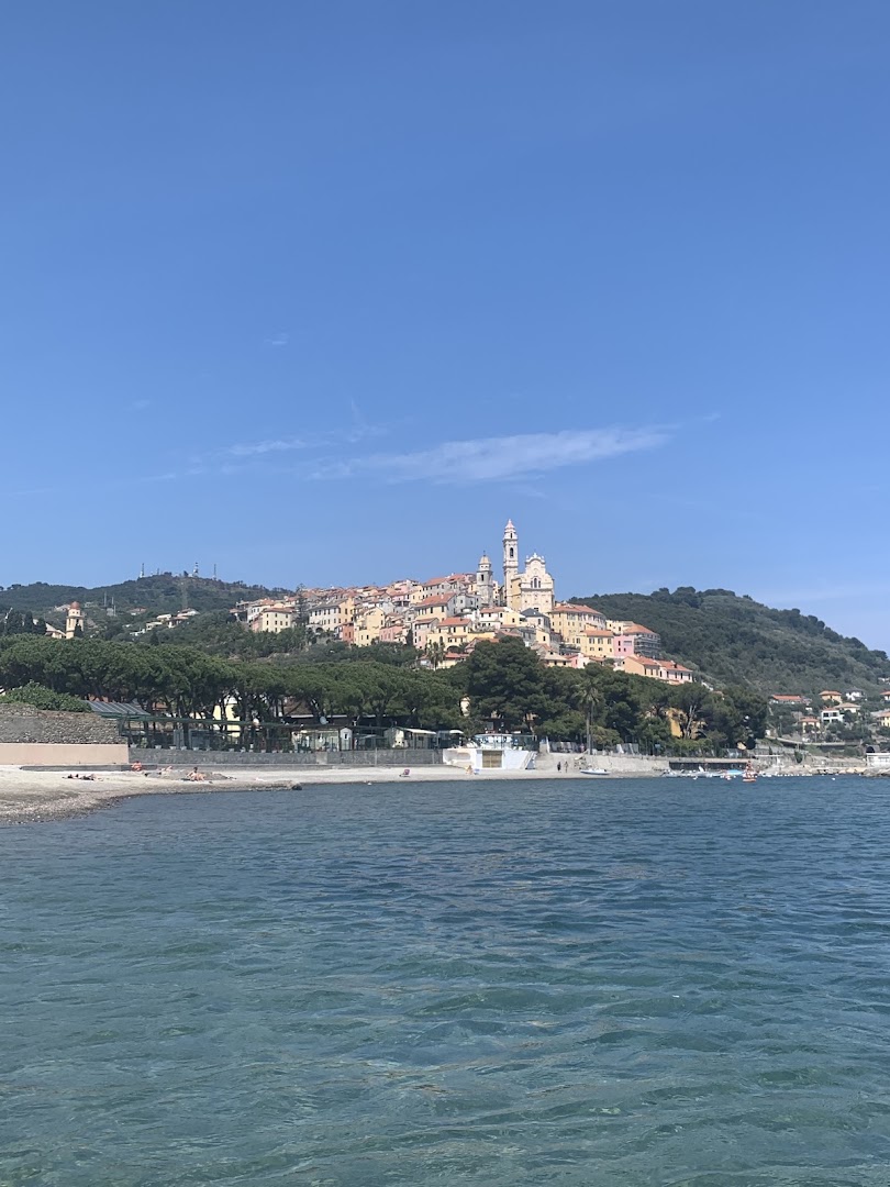 Bagni Tosco