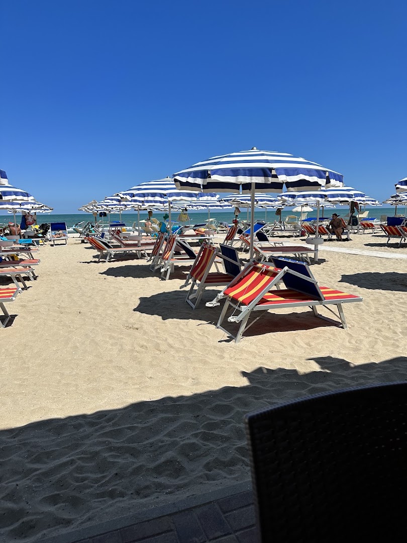 Bagni Trillo (148)