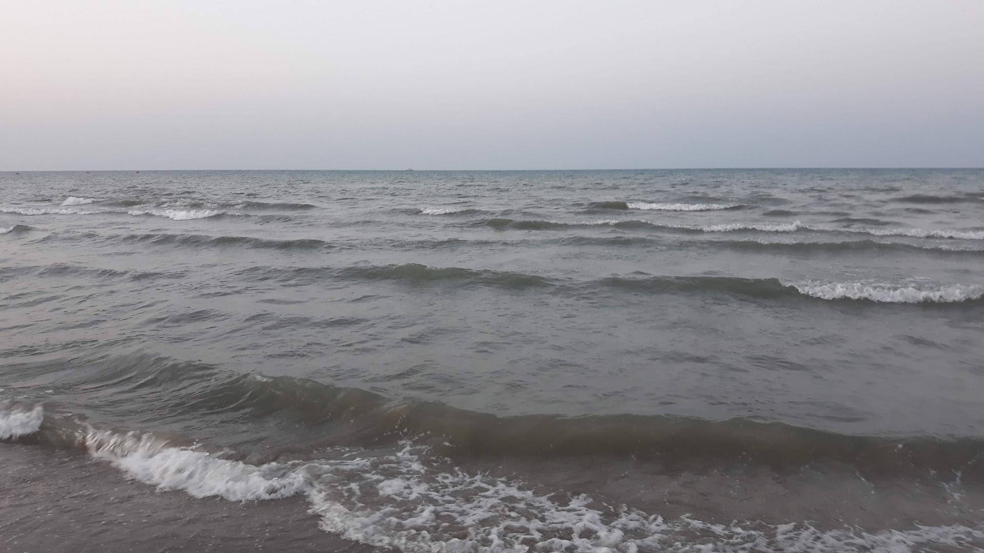 Bagno 108 Angelo