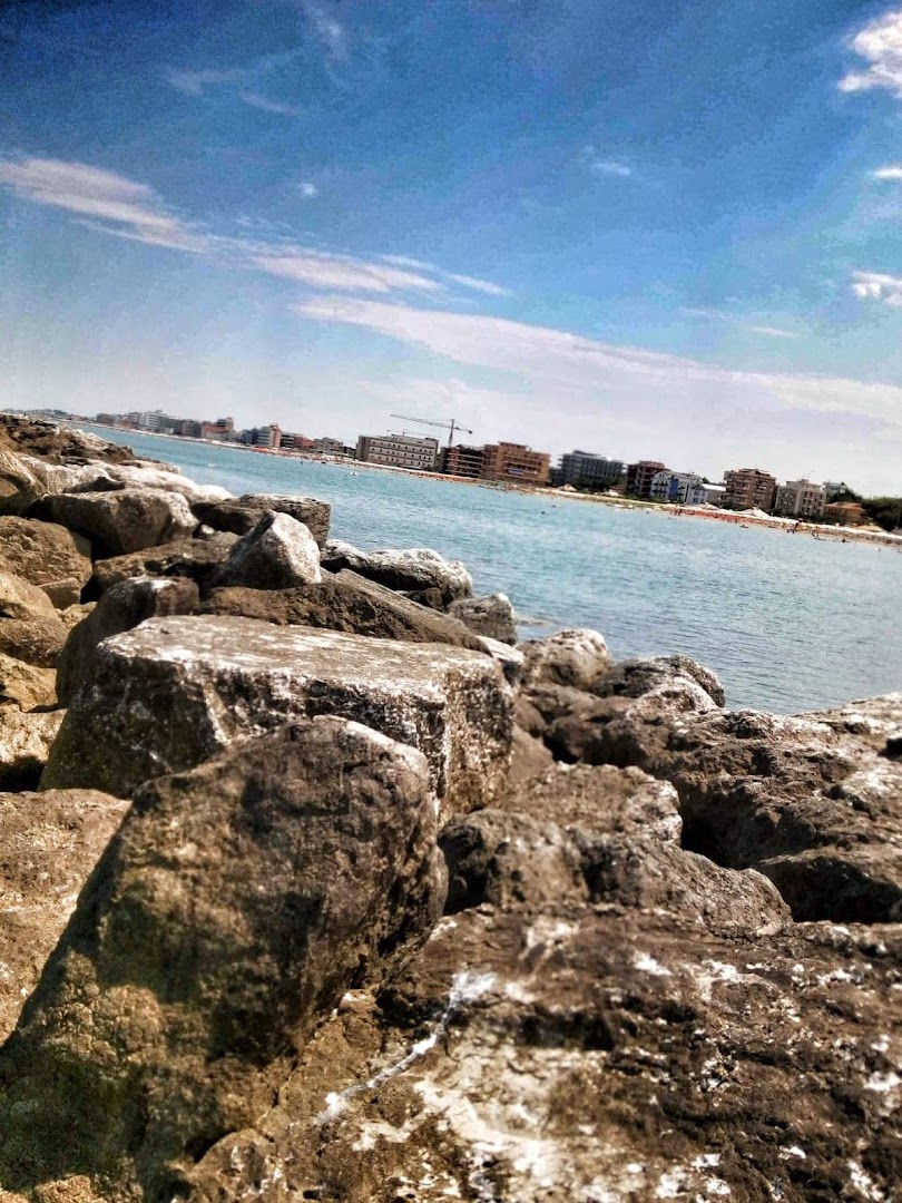 Bagno 2000