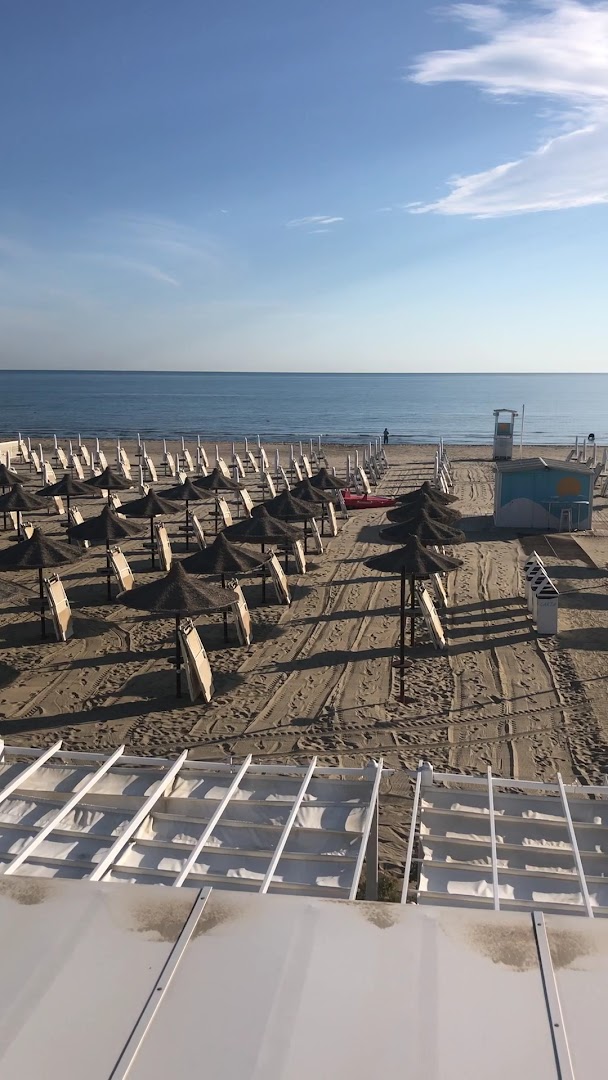 Bagno 27
