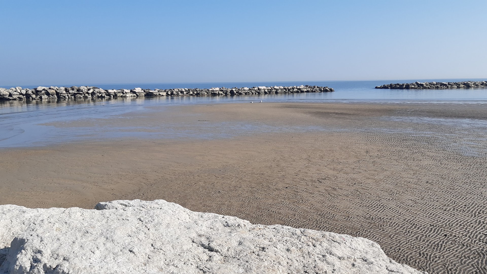 Bagno 37 Pietro