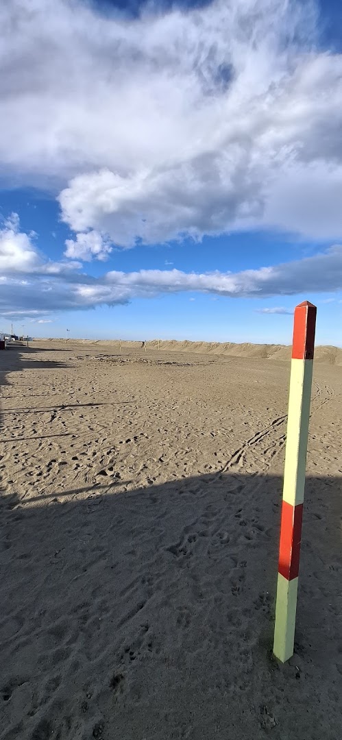 Bagno 49 - Riccione Gommoni