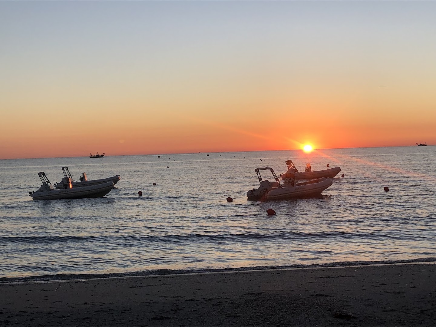 Bagno 49 - Riccione Gommoni, Riccione