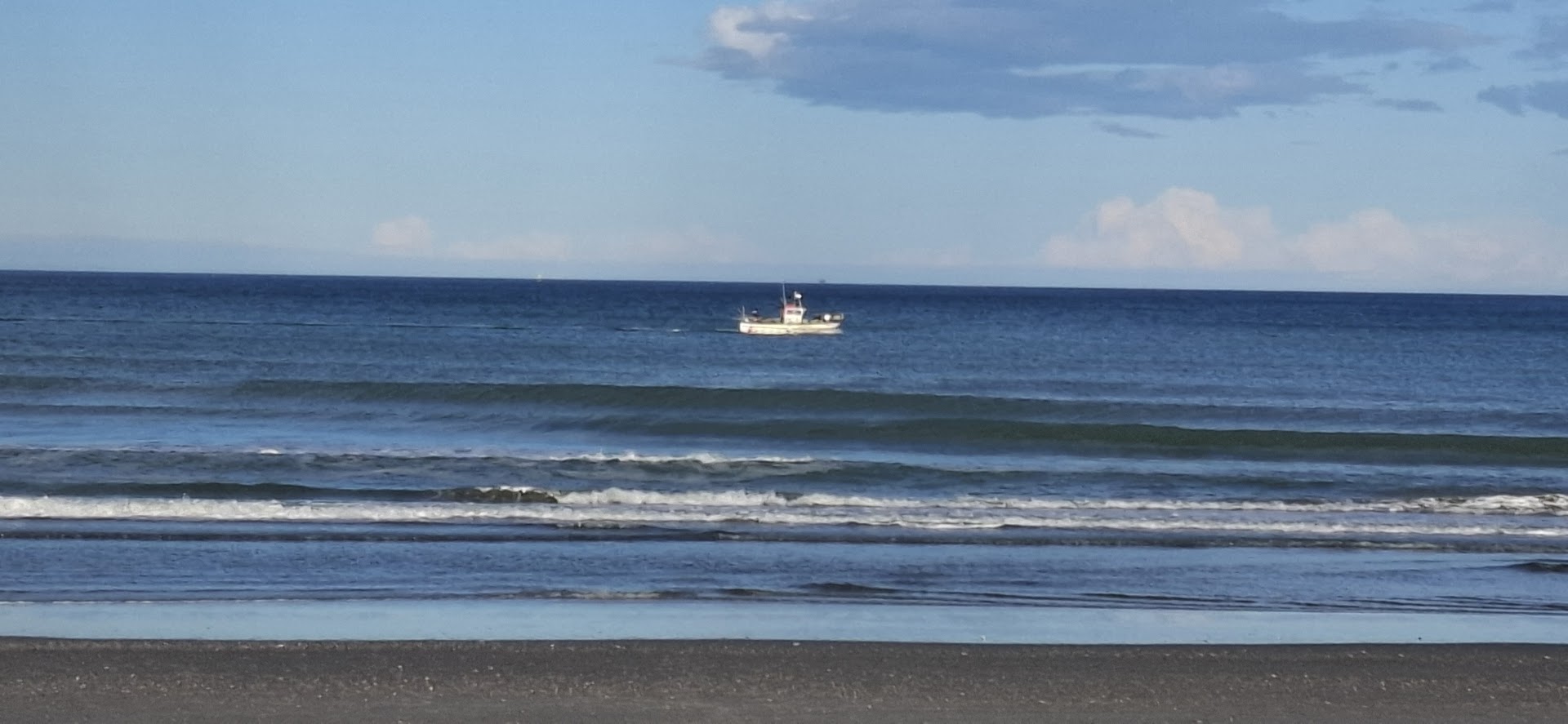 Bagno 49 - Riccione Gommoni