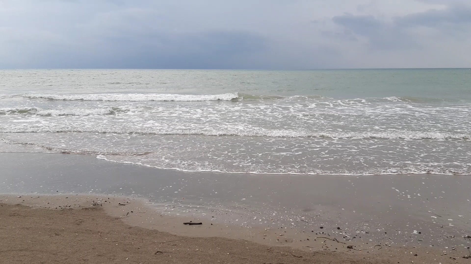 Bagno 70, Riccione
