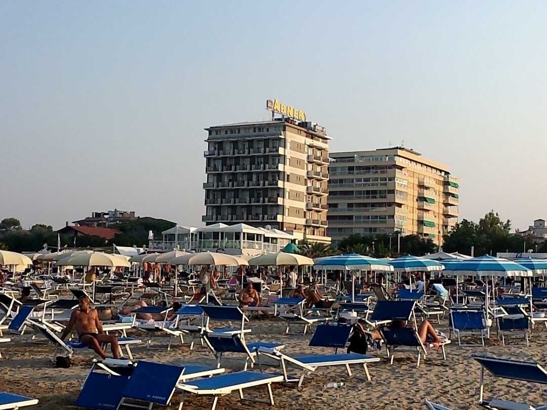Bagno 70