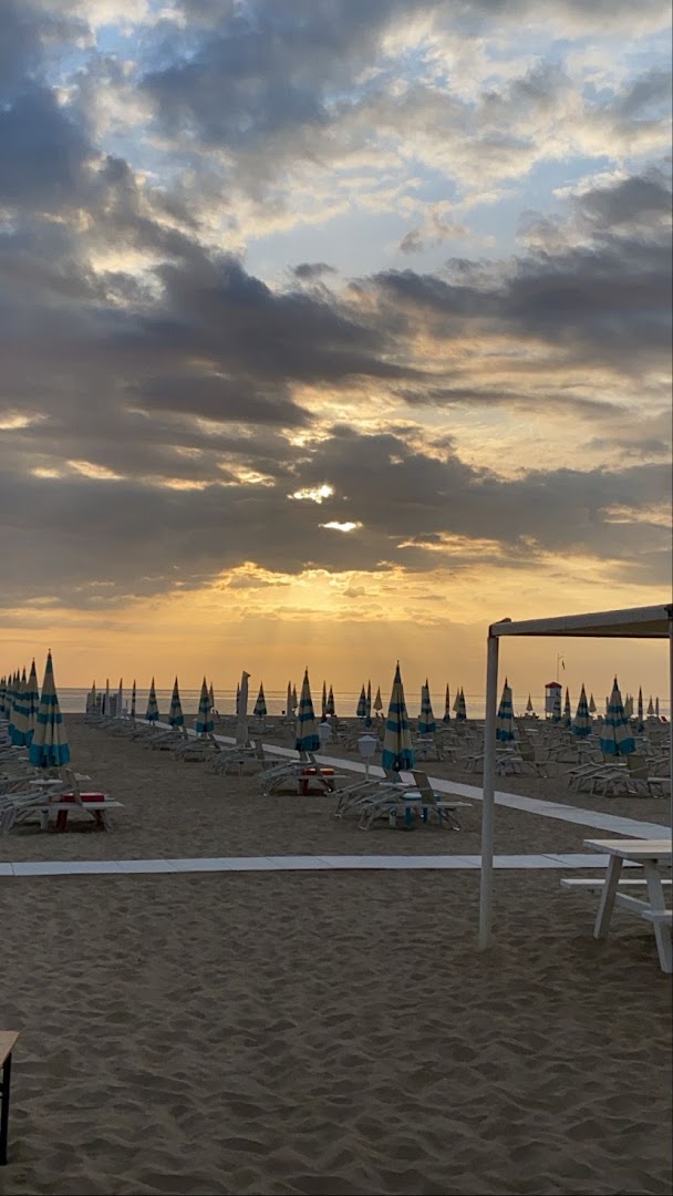 Bagno 95 Florido