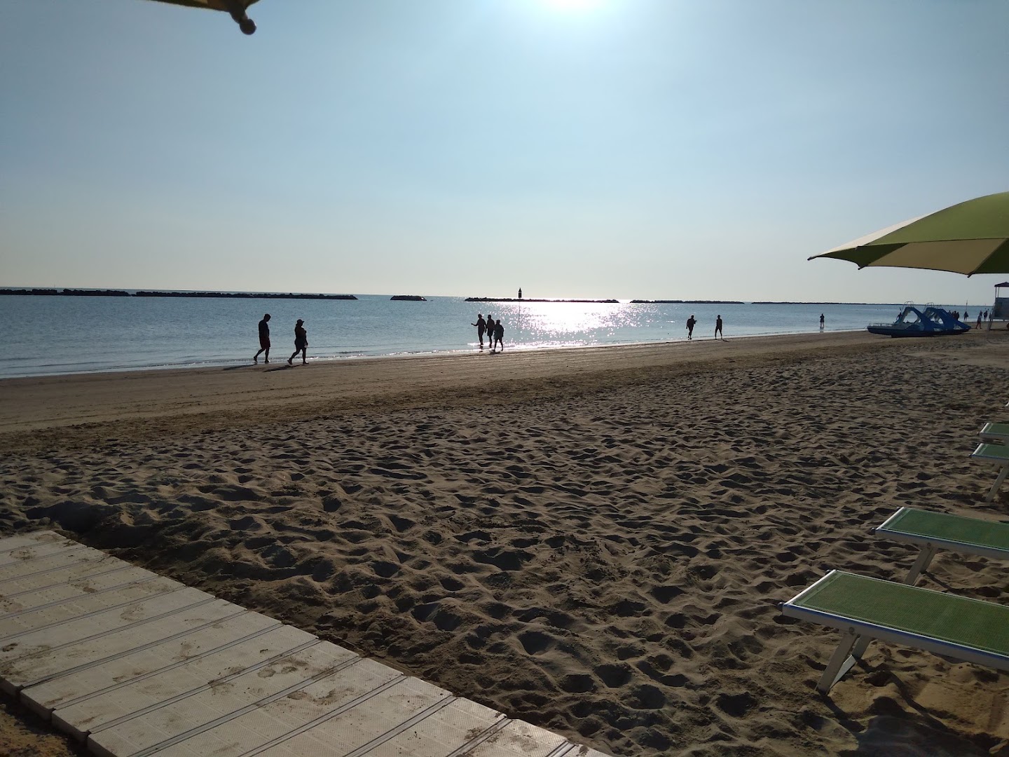 Bagno Ad Nova, Valverde
