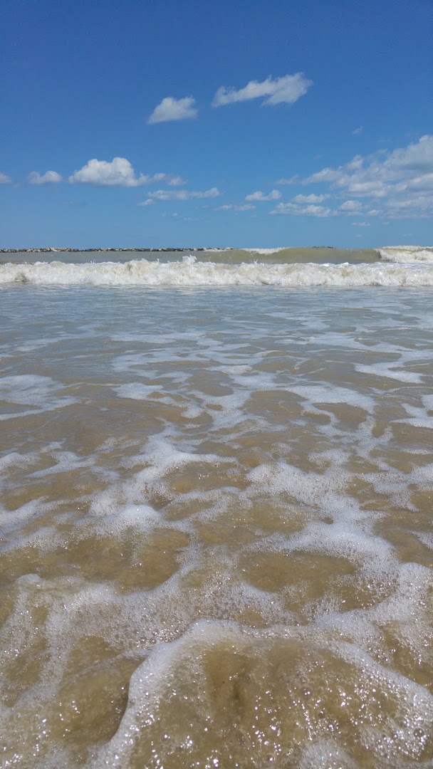 Bagno Ad Nova