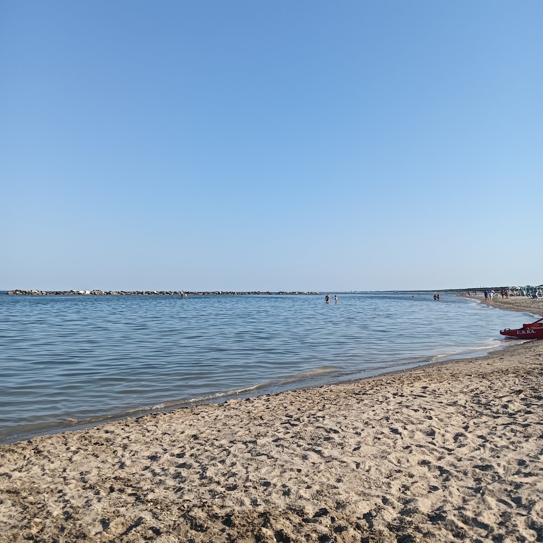 Bagno Adriatico
