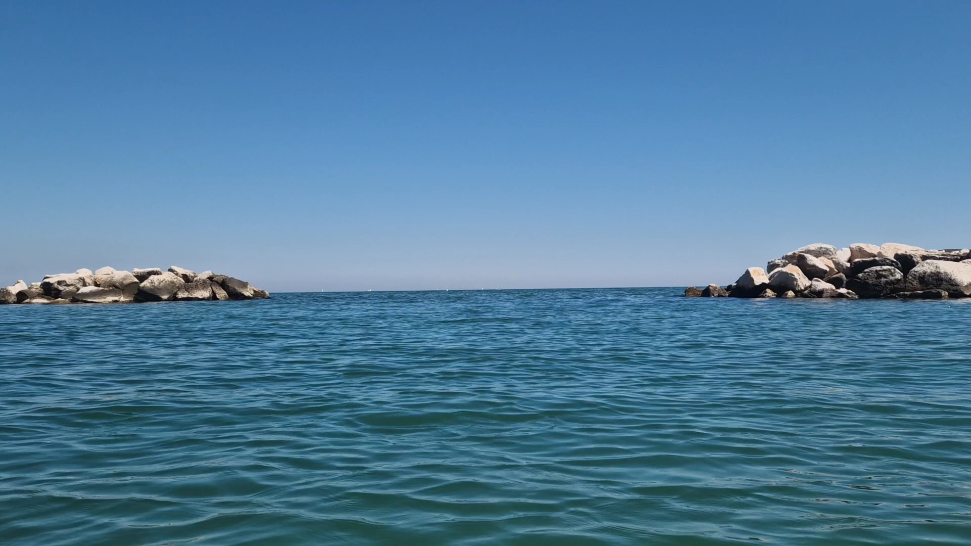 Bagno Angeli Neri