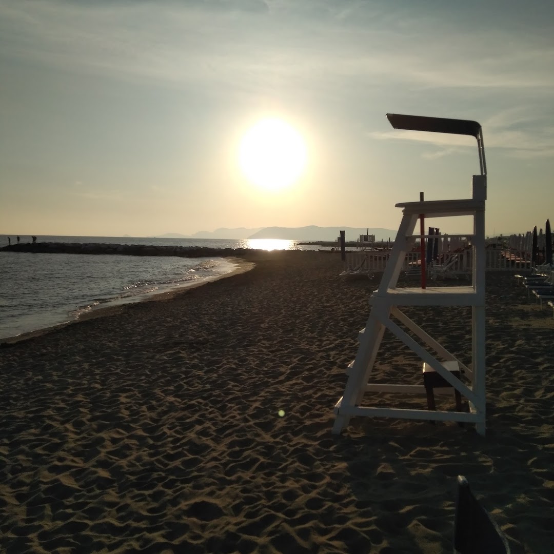 Bagno Attilio