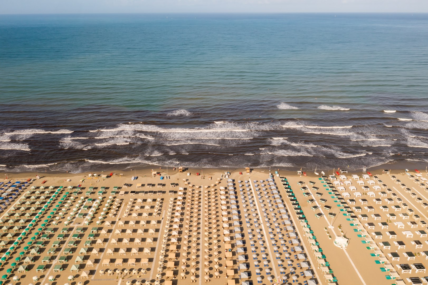 Bagno Aurora 2
