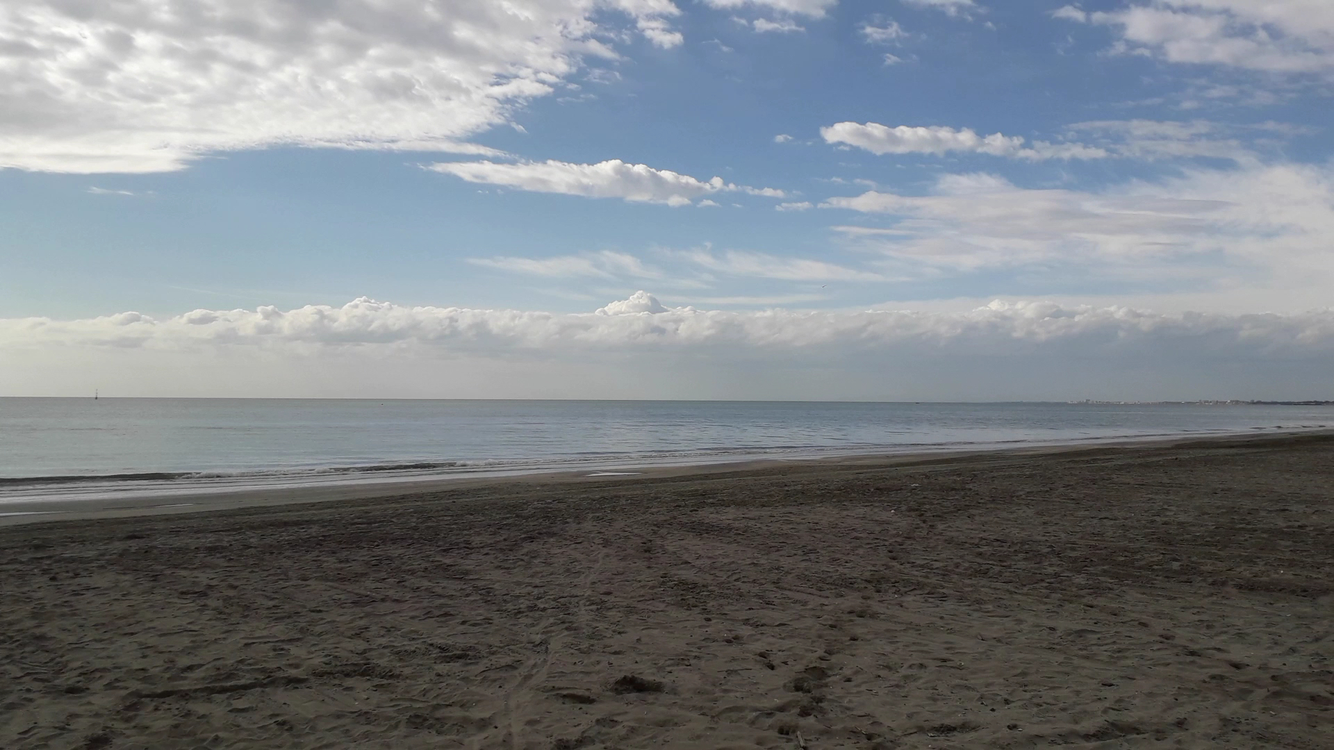 Bagno Azzurra