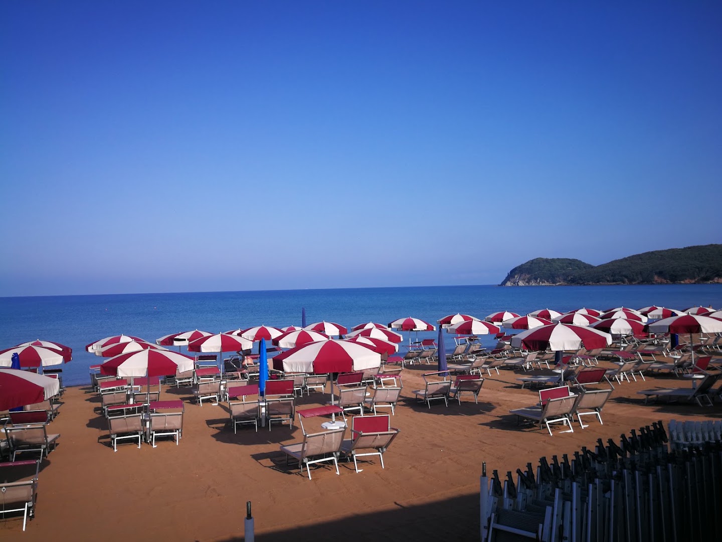 Bagno Baratti