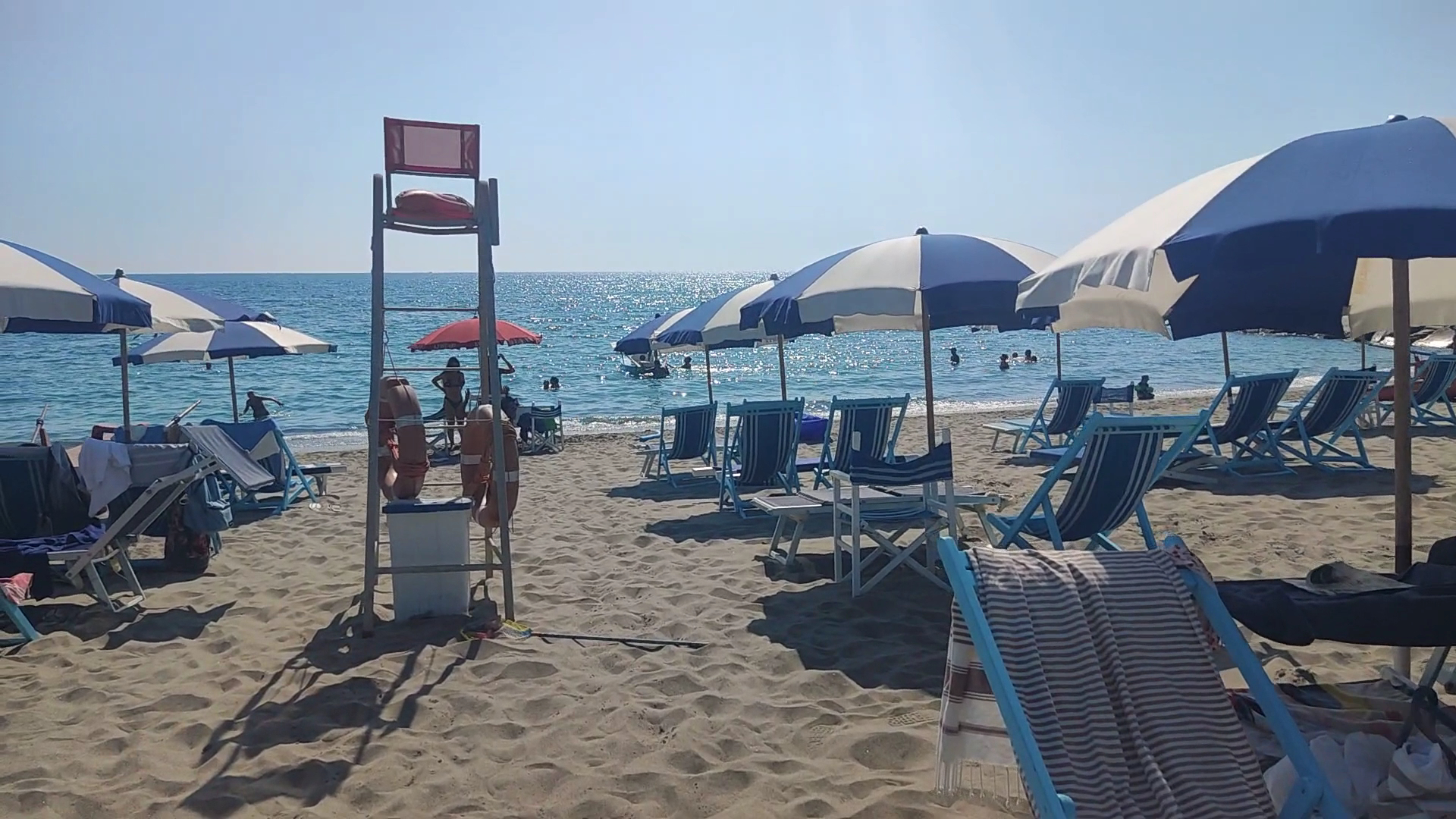 Bagno Bemi