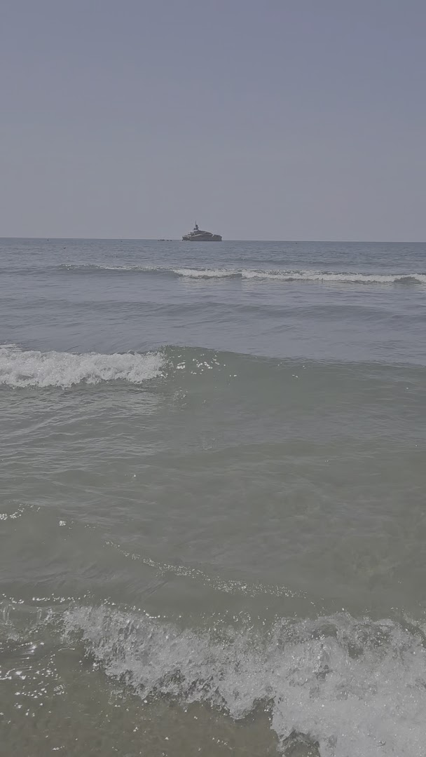 Bagno Biagi