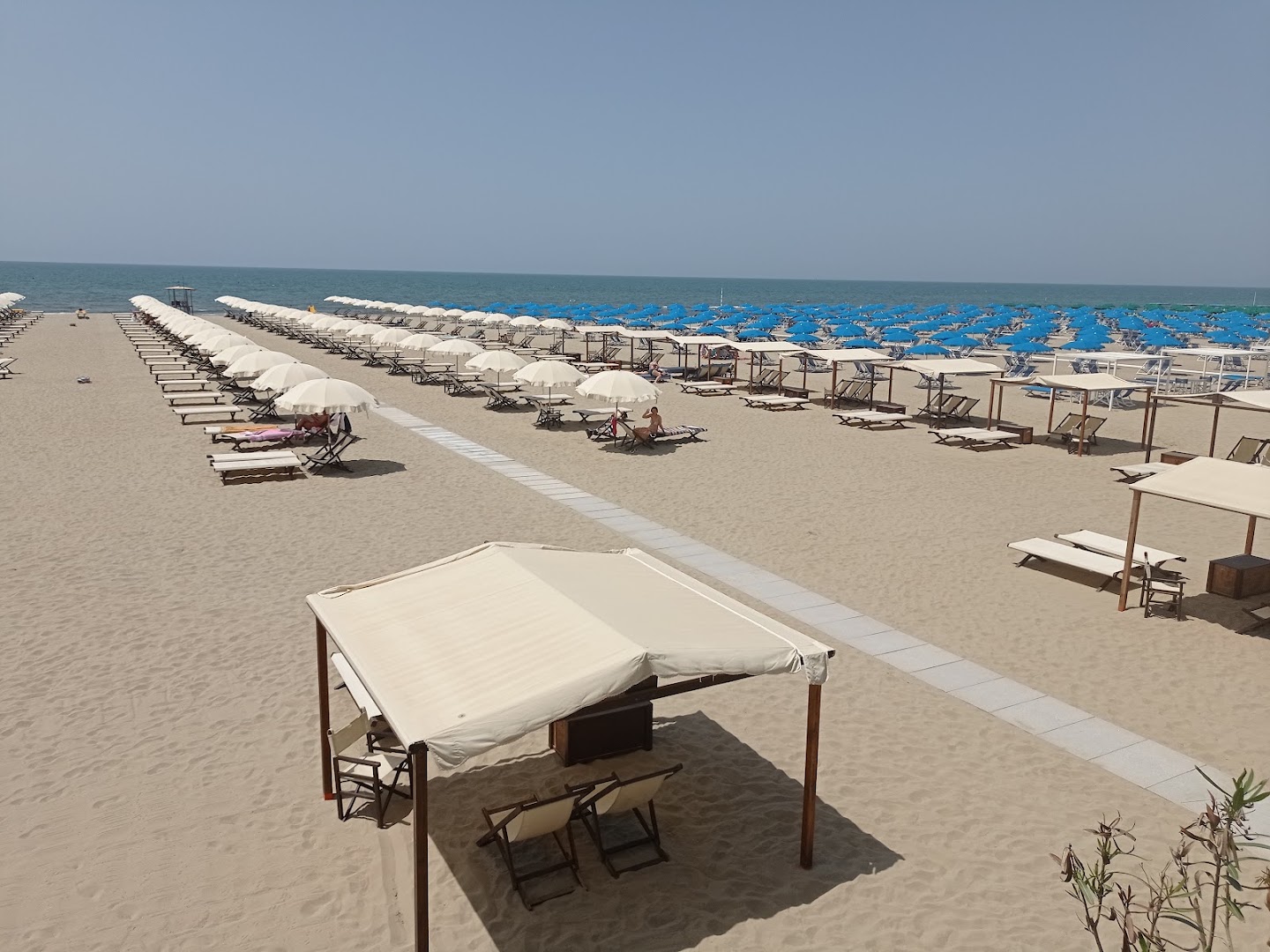 Bagno Biagi