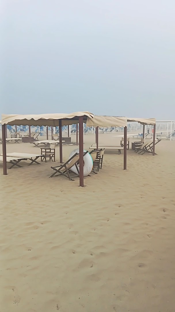 Bagno Biagi