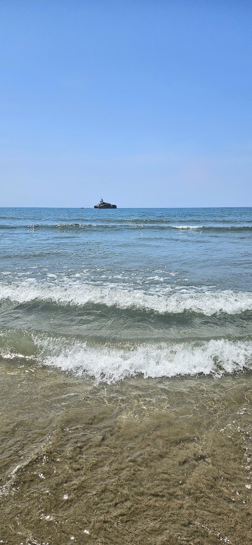 Bagno Biagi