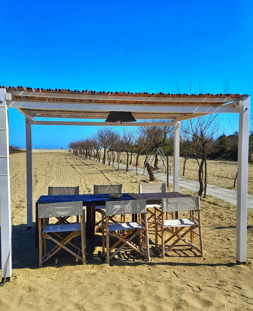 Bagno Buco