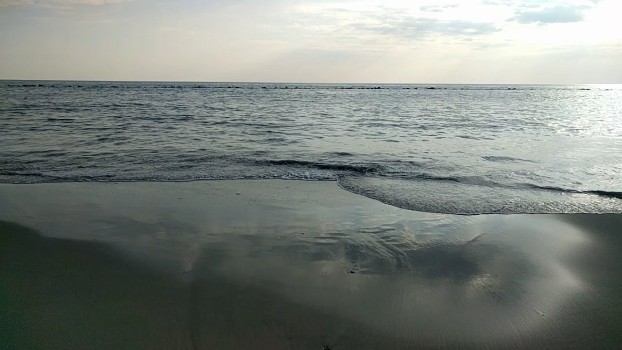 Bagno Capitano