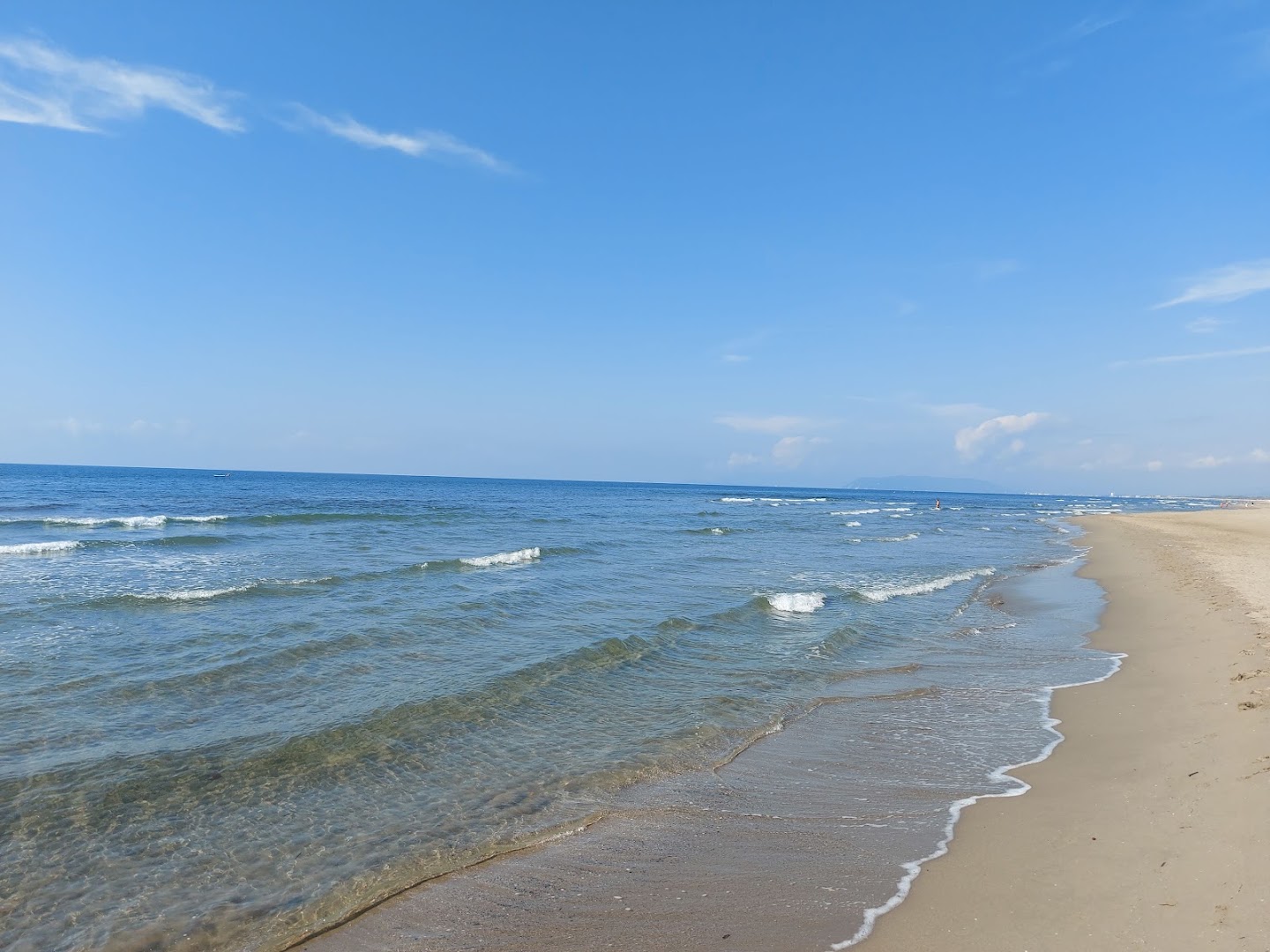 Bagno Carla