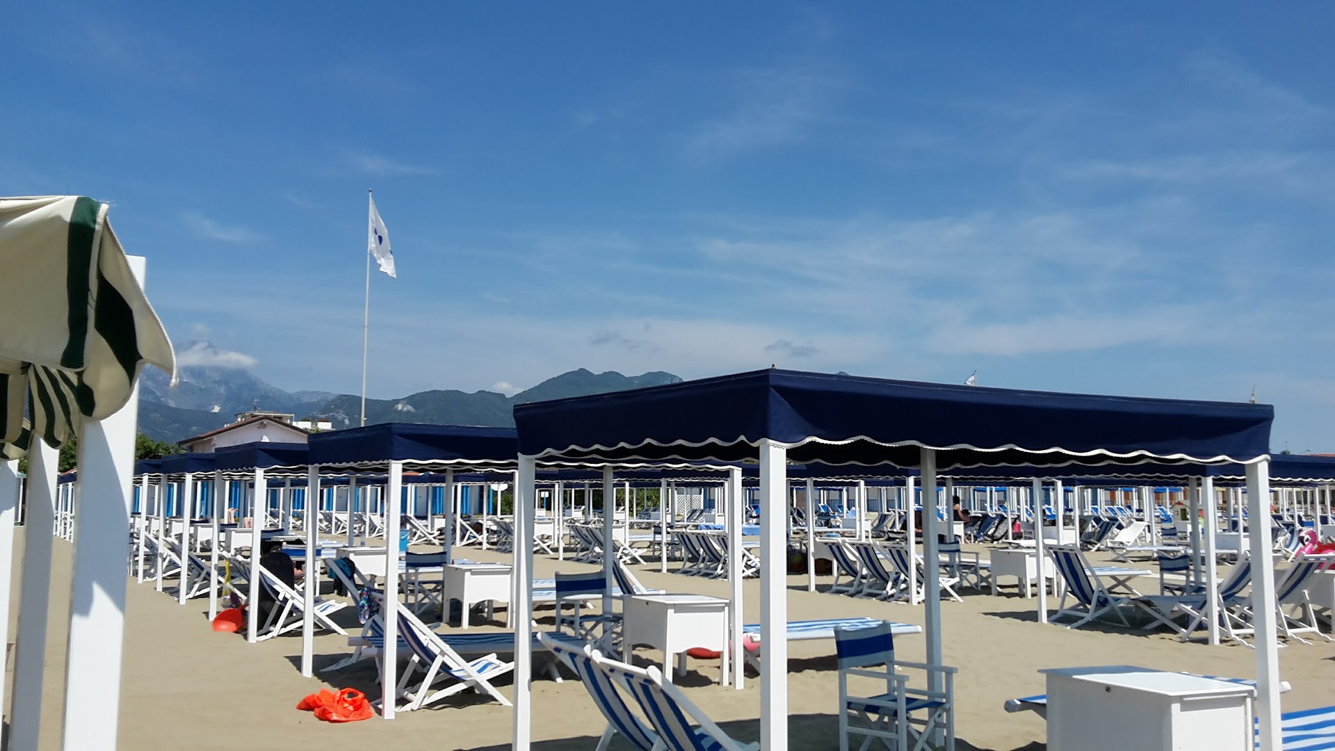 Bagno Cesare
