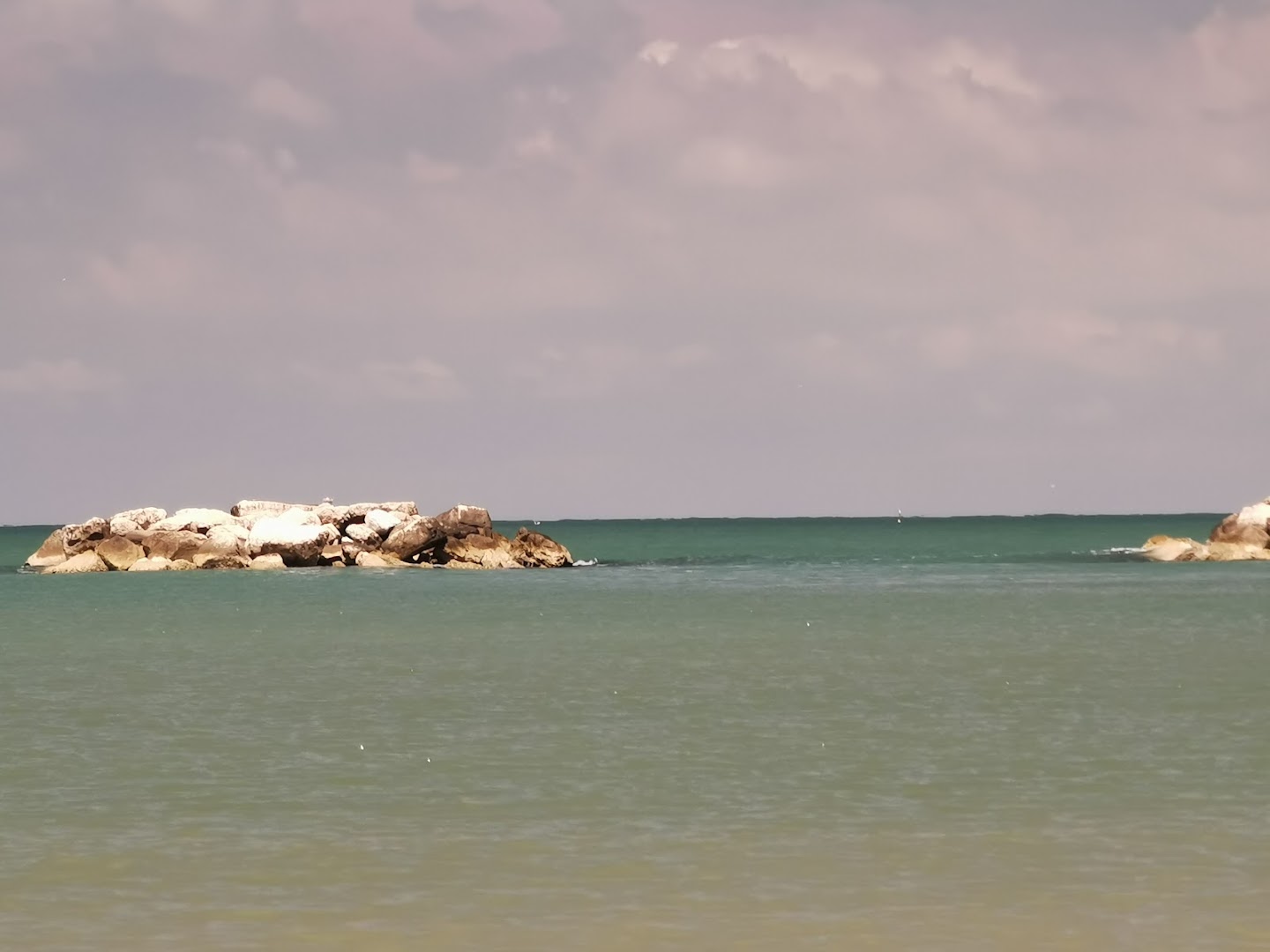 Bagno Claudio