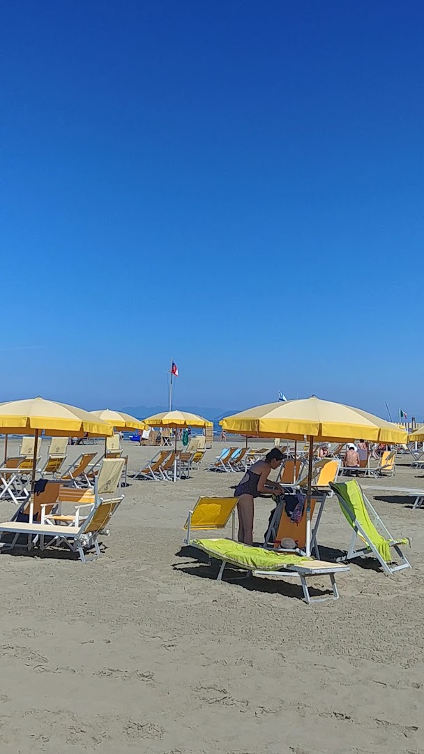 Bagno Coluccini