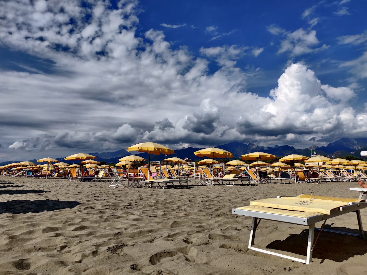 Bagno Coluccini