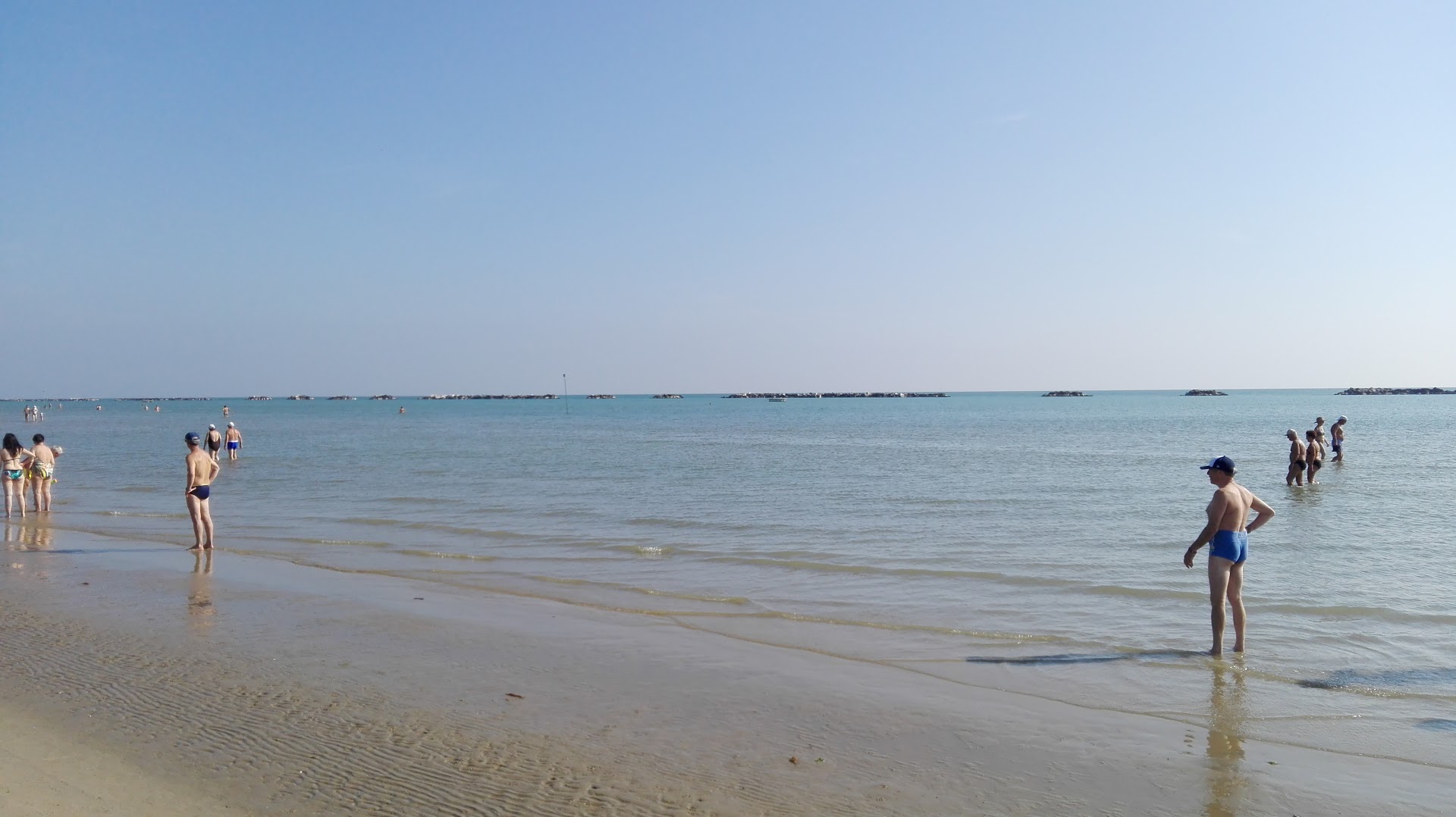 Bagno Conti 39