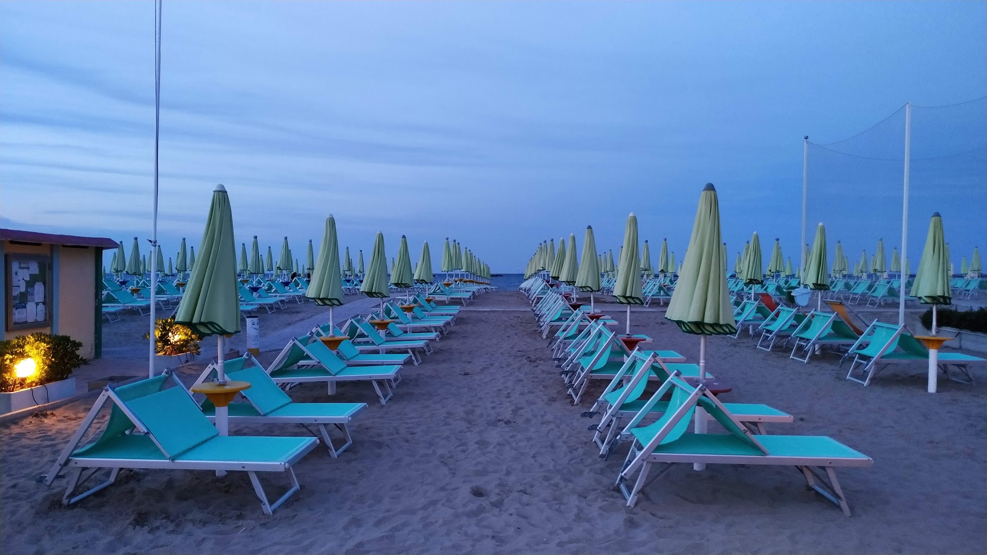 Bagno Conti 39
