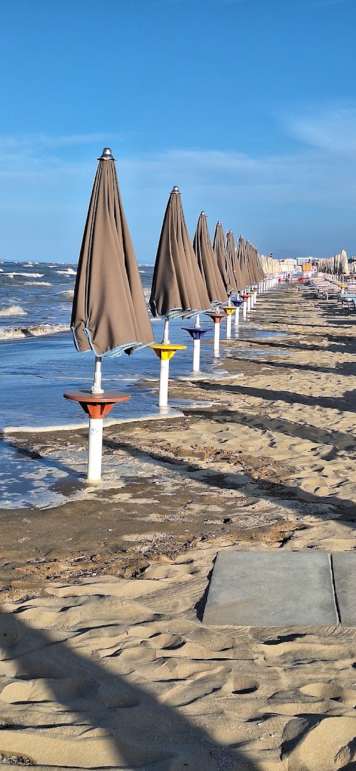 Bagno Conti 39