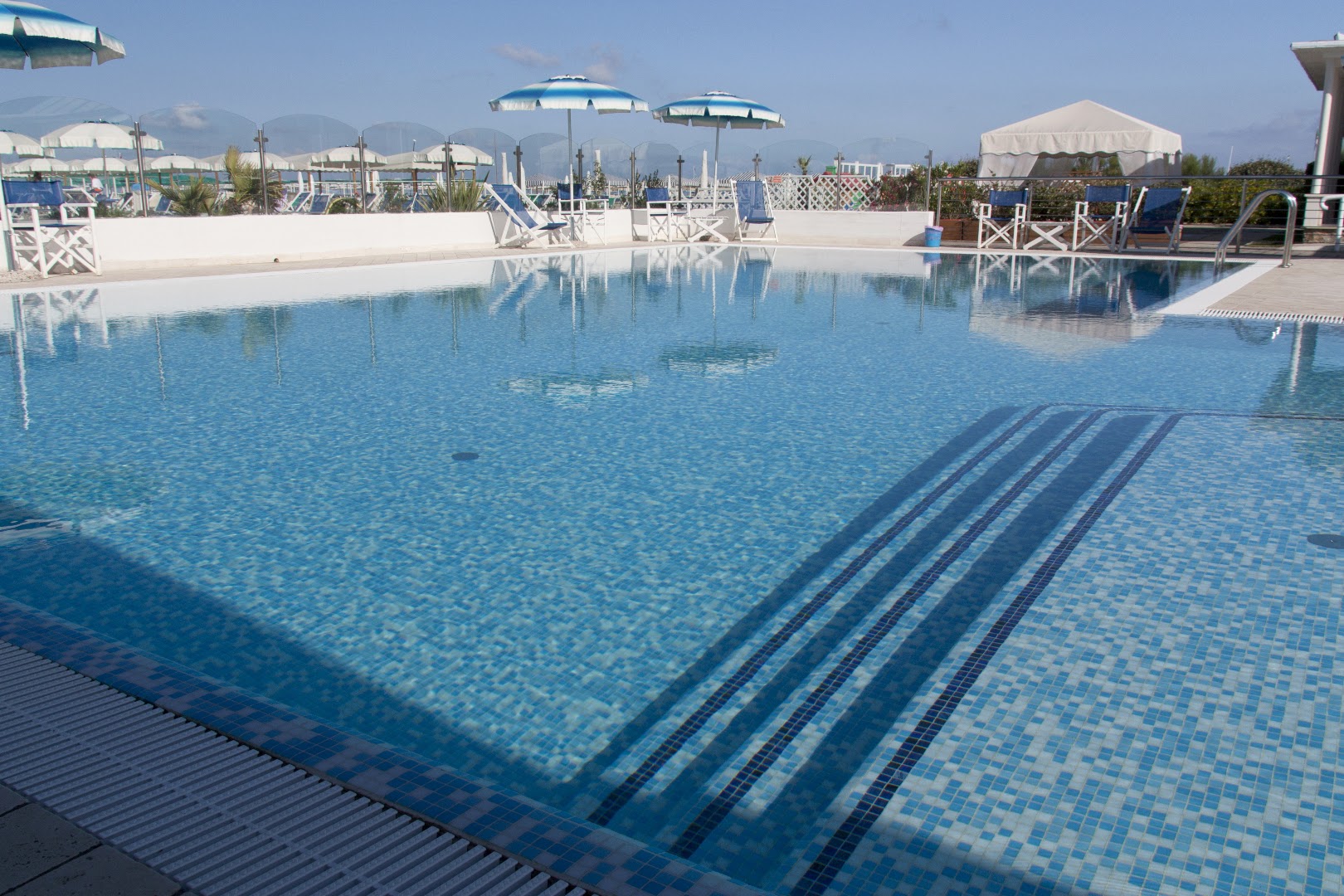 Bagno Costa Azzurra