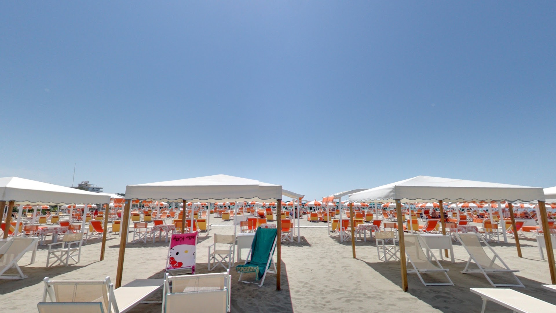 Bagno Costa Azzurra