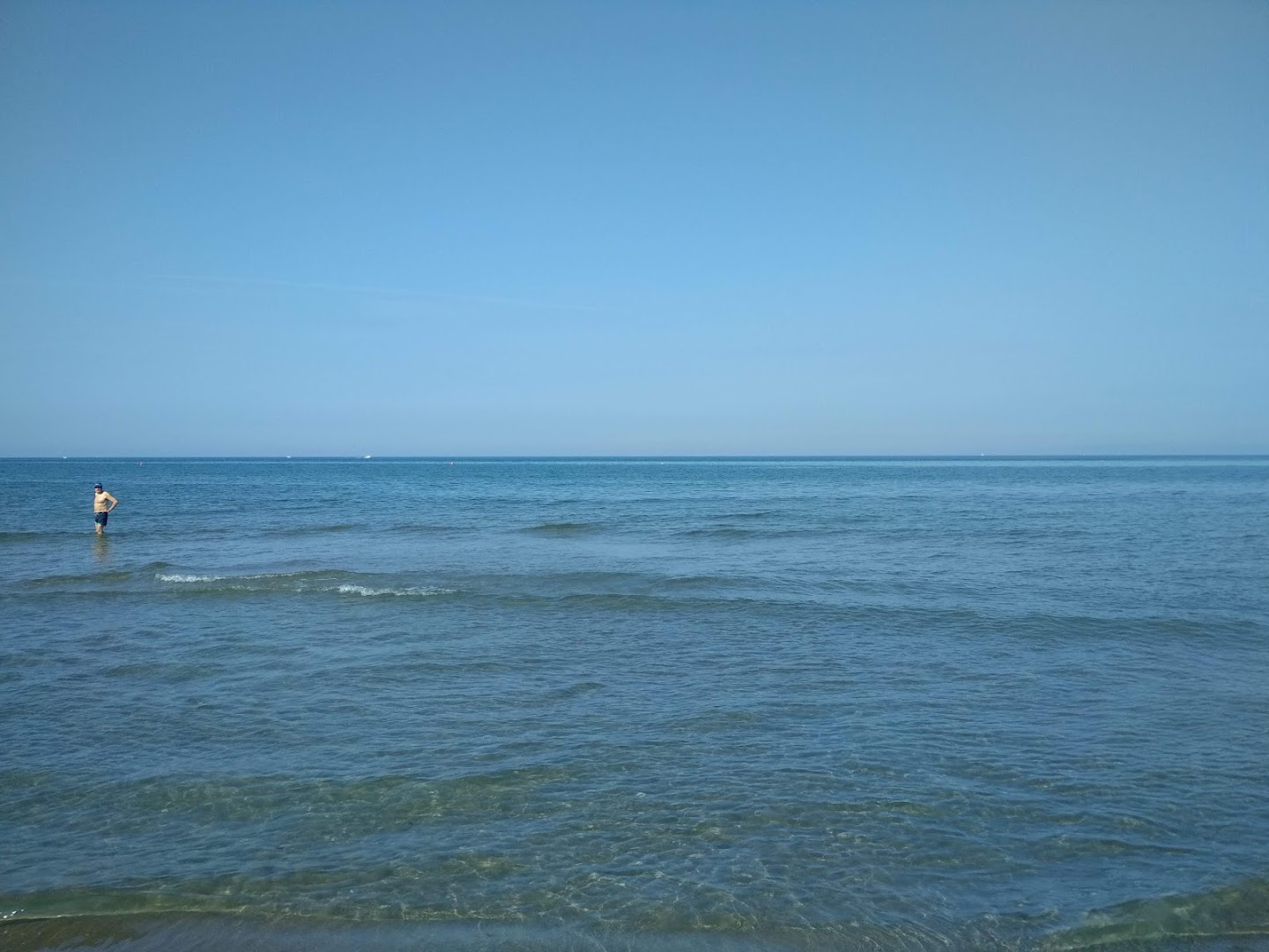 Bagno Davide Sas