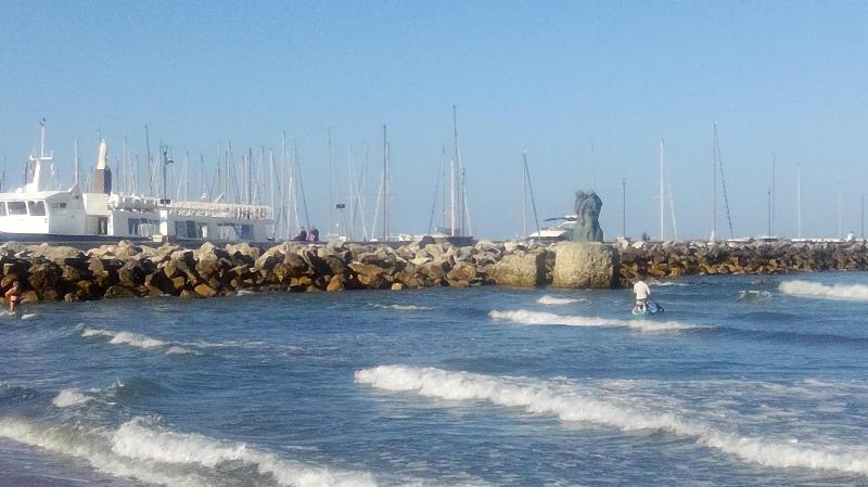 Bagno Dori