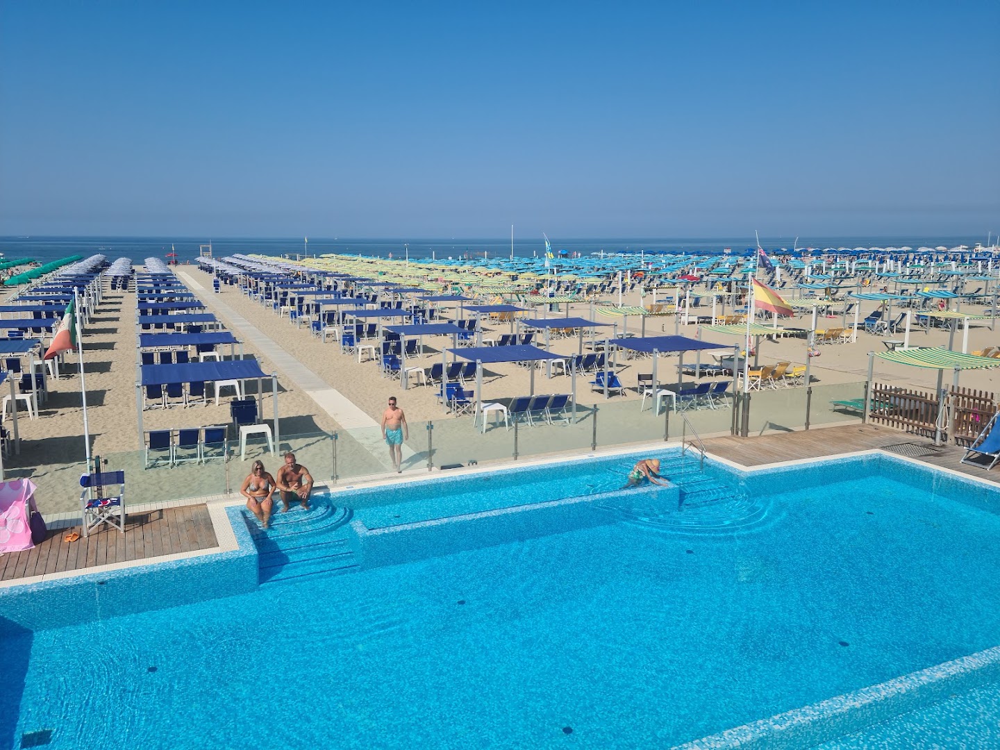Bagno Elena