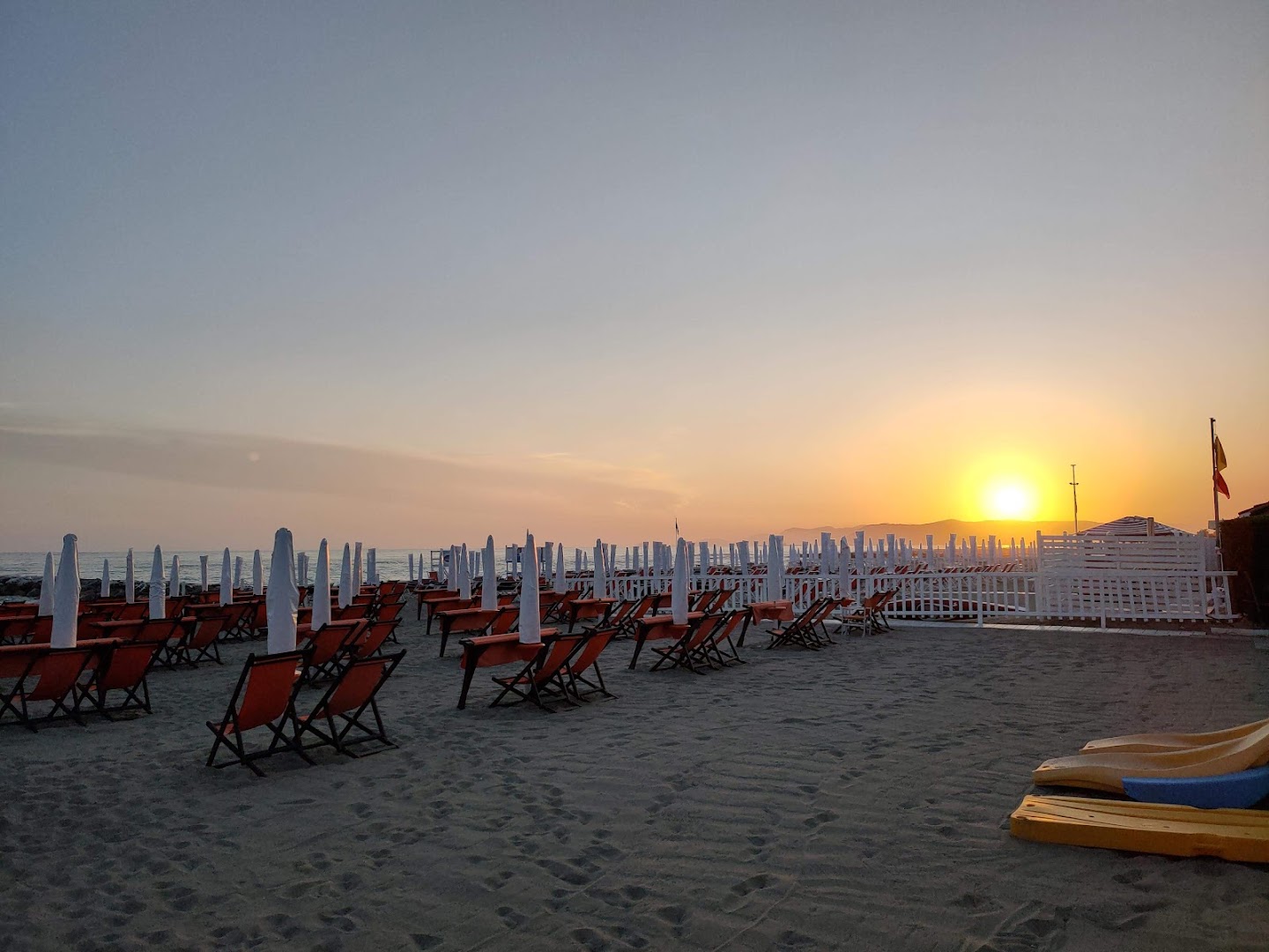 Bagno Emilia