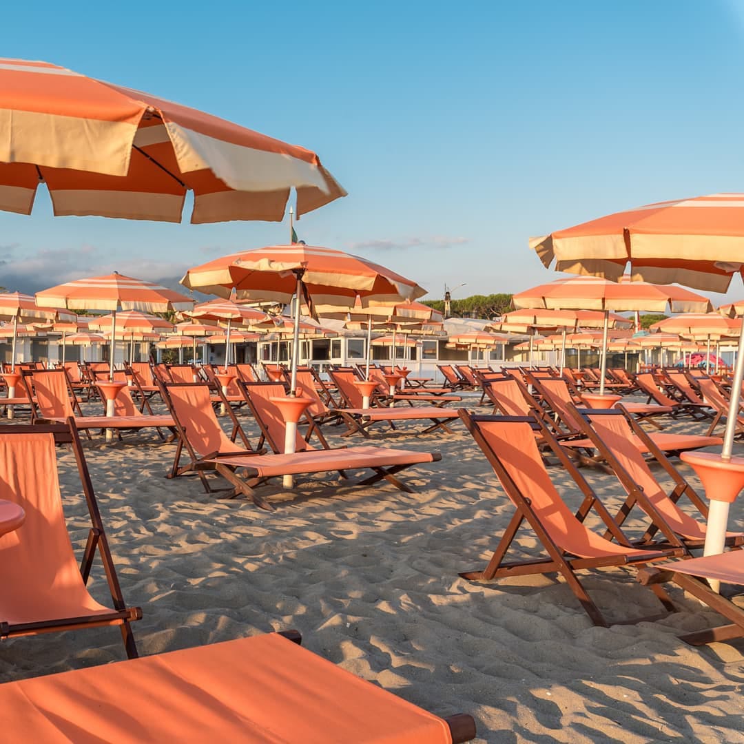 Bagno Emilia, Massa