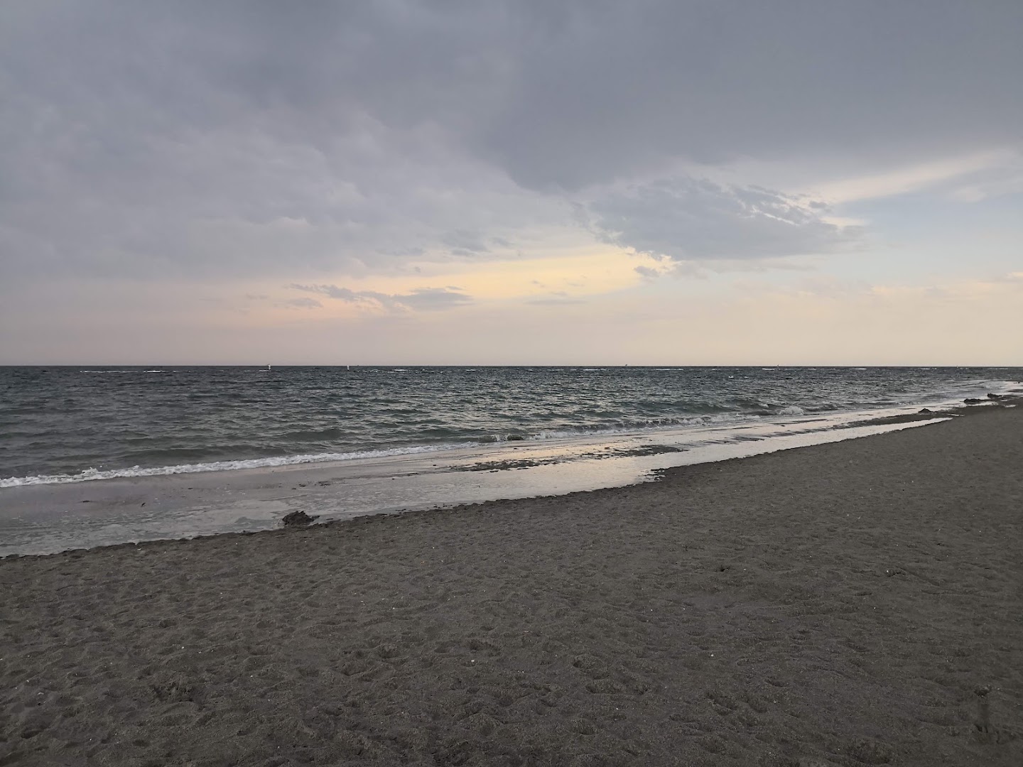 Bagno Ettore