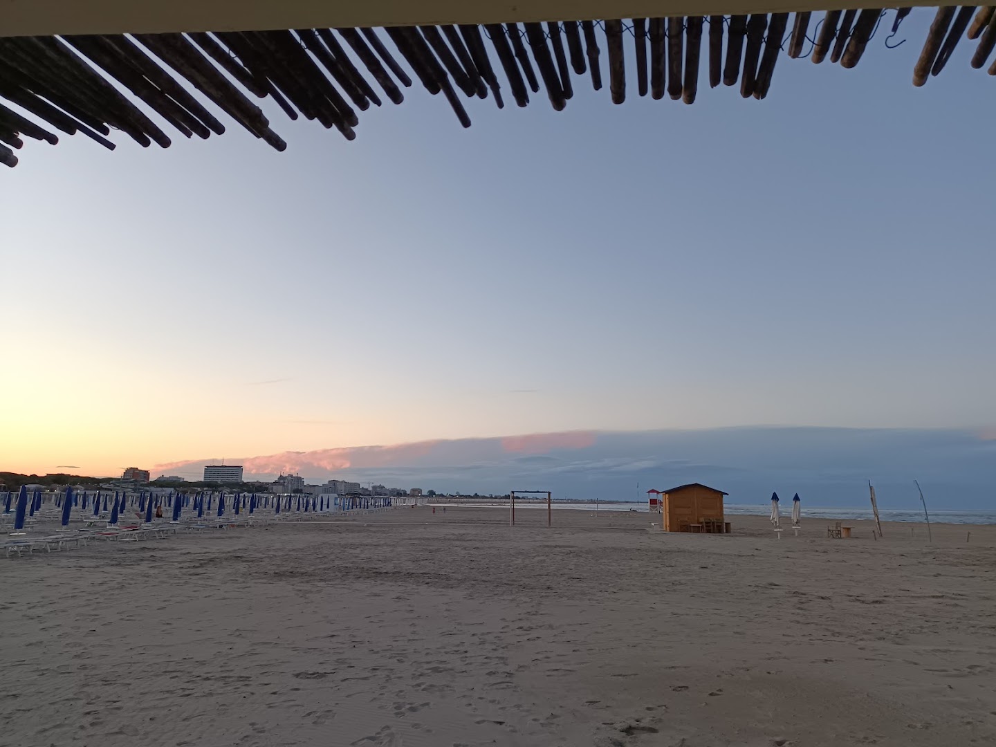 Bagno Faro 34