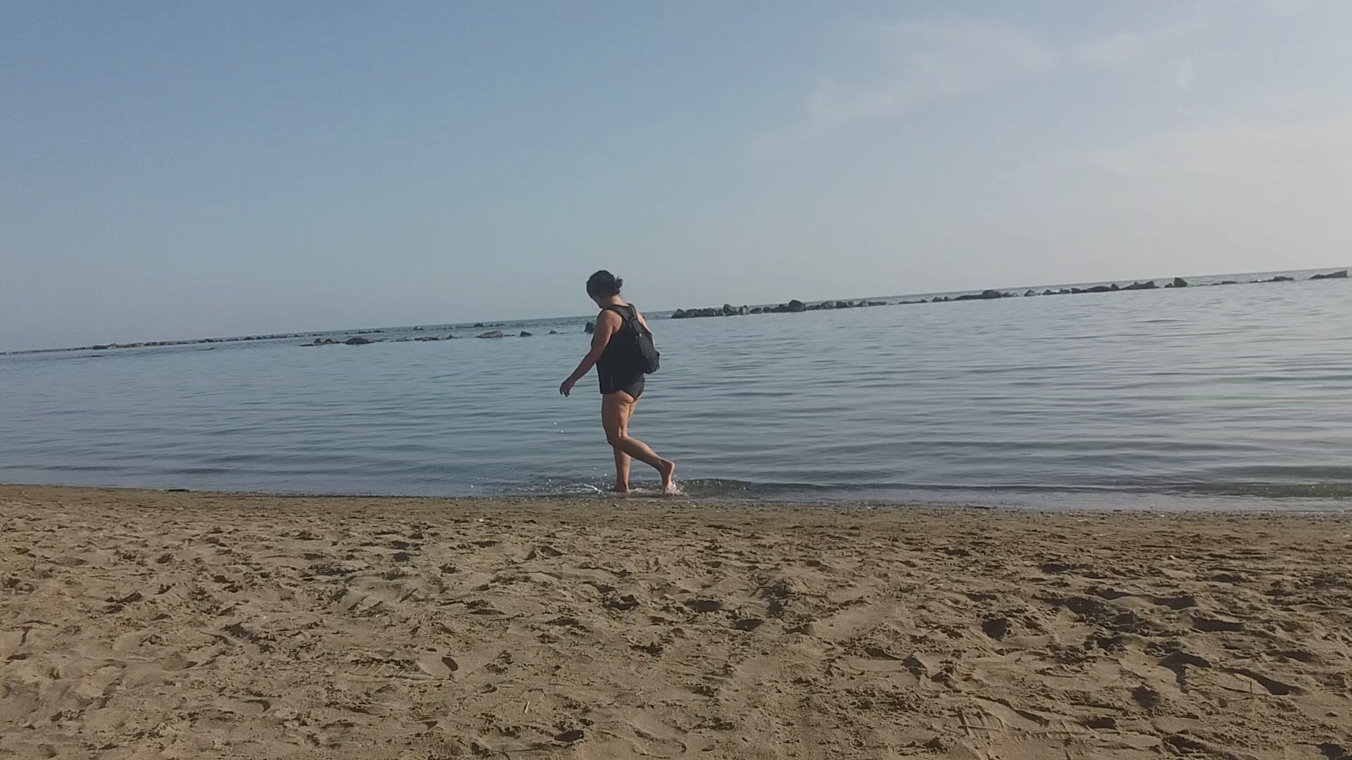 Bagno Fausto